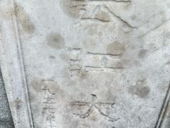 -武汉长江大桥