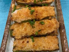 -粤·向群饭店(泮塘路店)
