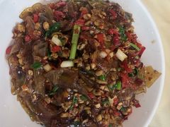 -笨罗卜浏阳菜馆(龙华鹏润达店)