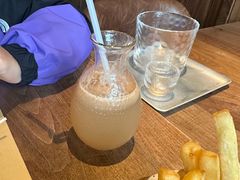 -Magnet磁食(愚园路店)