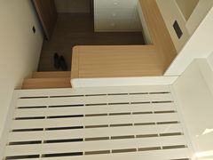 -居丽装饰空间设计(总部)