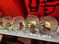 -耶里夏丽·新疆菜·28年喀什老馆(田林东路店)
