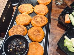 -杀猪天·韩国烤肉(总店)