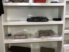 -IRENCE伊琳丝奢侈品皮具护理(二手鉴定世界广场店)