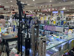 -中福百货(望京店)