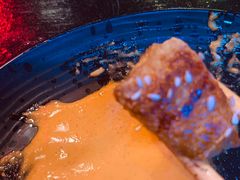 -黄师傅湿辣牛肉(胡桃里店)