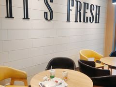 -德克士(城南店)