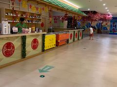 -望儿山温泉水乐园
