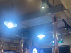 -金顺碳烤肉(1号店)