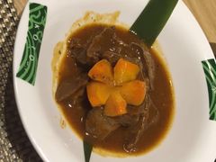 -琴寿司居酒屋(软件园店)