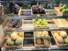 -茶百道(春熙路银石广场店)