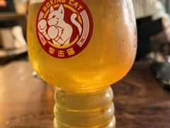 -Brut Eatery悦璞食堂(愚园路店)