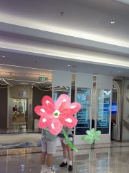 -深圳米兰柏羽医疗美容医院