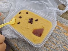 -全聚德(胜利大街店)