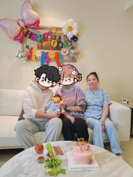 -奕新一诺台式母婴护理中心(我格广场店)