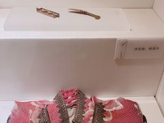 -江宁织造博物馆