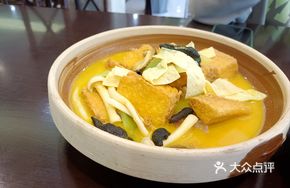 Eight Immortals Deliver Blessings