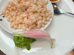 -山外山·林语花园餐厅