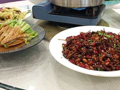 -陶然居·重庆菜(南滨路店)