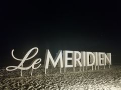 -石梅湾艾美度假酒店