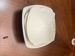 -林芝工布庄园希尔顿酒店-猎味中餐厅
