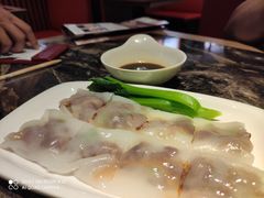 -永旺梦乐城(常熟新区店)
