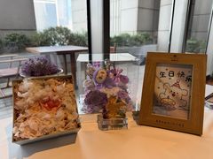 -新荣记(建国门外大街店)