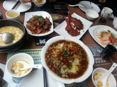 android_upload_pic-川外川(星海店)