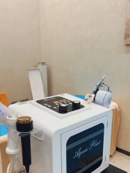 -杭州米兰柏羽医疗美容医院