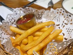 -意风小镇(德阳万达店)