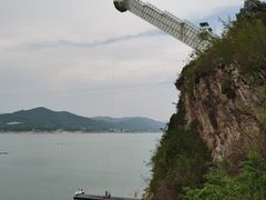 -北京金海湖景区