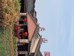 -森波拉火山温泉