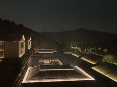 -湘湖逍遥庄园·水漾中餐厅