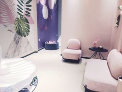 -藏猫猫咖啡主题馆(中央大道店)