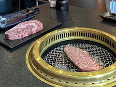 -觅福里•熟成和牛餐厅