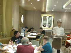 -泰煌鸡·上海白斩鸡·沪菜(平利店)