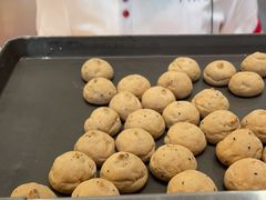 -六贤记(杭州龙湖滨江天街店)