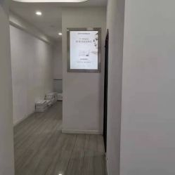 -蕾特恩专业祛痘·皮肤管理
