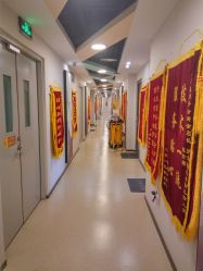 -养月堂中医养生月子会所(中心妇产店)