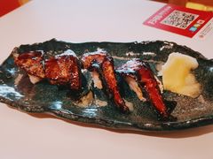 -德兵衛(吴江万象汇店)