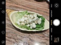 -春润大地海南椰子鸡(沙井京基百纳广场店)