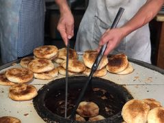 -肖为民麻糕(双桂坊店)