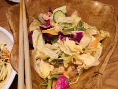 -粤域茶餐厅