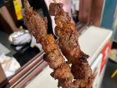 -新川面馆(新街口起源店)