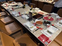 -大妙火锅·非物质文化遗产(东湖公园店)