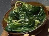 -楠火锅(仁恒梦中心店)