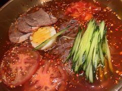 -金掌勺锅包肉(太原万达店)