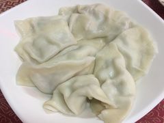 -老都一处饺子馆(道里店)