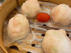 -点都德(盘福楼店)