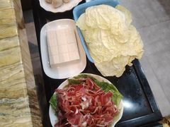 -淼鑫猪肚鸡(钟村店)